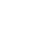 🫧