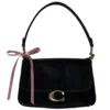 👜