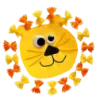😊