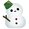 🎅