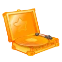 🎵