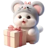🎁