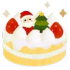 🎅