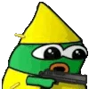 🔫