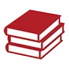 📚