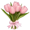 💐