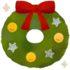 🎅