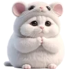 🥺