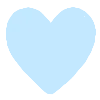 💙