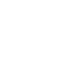🫧