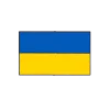 🇺🇦