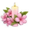 🕯️