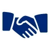🤝