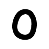 🔠