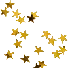 ⭐