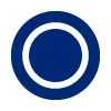 🔵