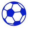 ⚽️