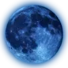 🌙