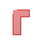 🔠