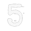 5️⃣