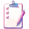 🗒