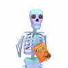 🍿
