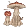 🍄