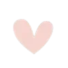 💗