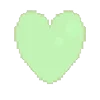 💚