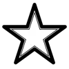 ⭐