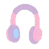 🎧