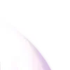 🪽