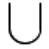🔠