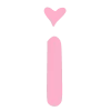 💞