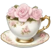 ☕️