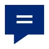 💬