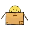 🙂