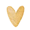 💛
