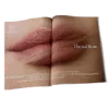 👄