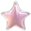 🌟