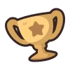 🏆