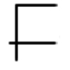 🔠