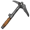 🔧