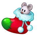 🎁