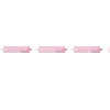 🎀