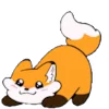 😊