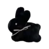 🐇