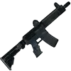 🔫