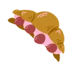 🥐