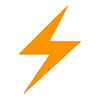 ⚡️